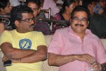 Panjaa Movie Audio Launch Set 2 - 62 of 47