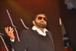 Panjaa Movie Audio Launch Set 2 - 21 of 47