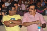 Panjaa Movie Audio Launch Set 2 - 22 of 47