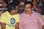 Panjaa Movie Audio Launch Set 2 - 26 of 47