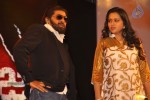 Panjaa Movie Audio Launch Set 2 - 27 of 47