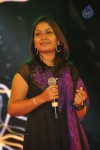 Panjaa Movie Audio Launch Set 2 - 28 of 47