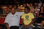 Panjaa Movie Audio Launch Set 2 - 33 of 47