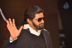 Panjaa Movie Audio Launch Set 2 - 36 of 47