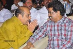 Panjaa Movie Audio Launch Set 2 - 40 of 47