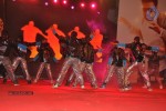 Panjaa Movie Audio Launch Set 2 - 41 of 47