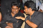 Panjaa Movie Audio Launch Set 3 - 111 of 113