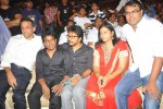 Panjaa Movie Audio Launch Set 3 - 119 of 113