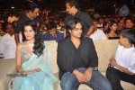 Panjaa Movie Audio Launch Set 3 - 16 of 113