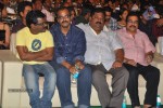 Panjaa Movie Audio Launch Set 3 - 125 of 113