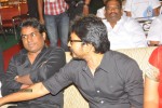 Panjaa Movie Audio Launch Set 3 - 23 of 113