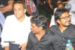 Panjaa Movie Audio Launch Set 3 - 28 of 113