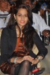 Panjaa Movie Audio Launch Set 3 - 32 of 113