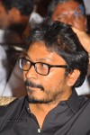 Panjaa Movie Audio Launch Set 3 - 43 of 113