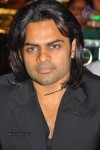 Panjaa Movie Audio Launch Set 3 - 44 of 113