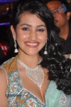 Panjaa Movie Audio Launch Set 3 - 45 of 113