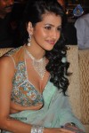 Panjaa Movie Audio Launch Set 3 - 46 of 113