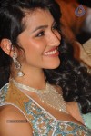 Panjaa Movie Audio Launch Set 3 - 47 of 113