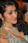 Panjaa Movie Audio Launch Set 3 - 48 of 113