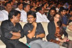Panjaa Movie Audio Launch Set 3 - 49 of 113