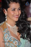 Panjaa Movie Audio Launch Set 3 - 50 of 113