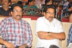 Panjaa Movie Audio Launch Set 3 - 51 of 113