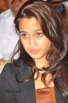 Panjaa Movie Audio Launch Set 3 - 52 of 113