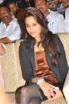 Panjaa Movie Audio Launch Set 3 - 53 of 113