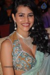 Panjaa Movie Audio Launch Set 3 - 54 of 113