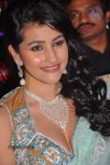 Panjaa Movie Audio Launch Set 3 - 58 of 113