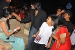Panjaa Movie Audio Launch Set 3 - 59 of 113