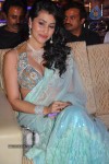 Panjaa Movie Audio Launch Set 3 - 60 of 113