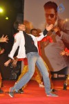Panjaa Movie Audio Launch Set 3 - 61 of 113