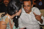 Panjaa Movie Audio Launch Set 3 - 62 of 113