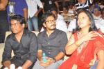 Panjaa Movie Audio Launch Set 3 - 77 of 113