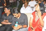 Panjaa Movie Audio Launch Set 3 - 78 of 113