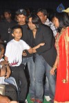 Panjaa Movie Audio Launch Set 3 - 84 of 113