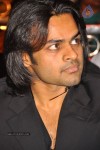 Panjaa Movie Audio Launch Set 3 - 86 of 113