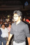 Panjaa Movie Audio Launch Set 3 - 87 of 113