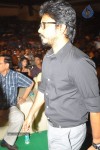 Panjaa Movie Audio Launch Set 3 - 88 of 113