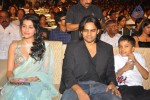 Panjaa Movie Audio Launch Set 3 - 98 of 113