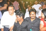 Panjaa Movie Audio Launch Set 3 - 99 of 113