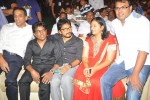 Panjaa Movie Audio Launch Set 3 - 108 of 113