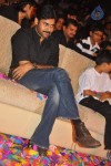 Panjaa Movie Audio Launch Set 4 - 2 of 133