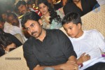 Panjaa Movie Audio Launch Set 4 - 129 of 133