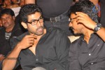 Panjaa Movie Audio Launch Set 4 - 5 of 133