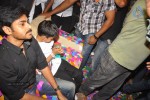 Panjaa Movie Audio Launch Set 4 - 8 of 133