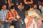 Panjaa Movie Audio Launch Set 4 - 10 of 133