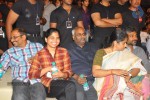 Panjaa Movie Audio Launch Set 4 - 11 of 133