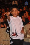 Panjaa Movie Audio Launch Set 4 - 12 of 133